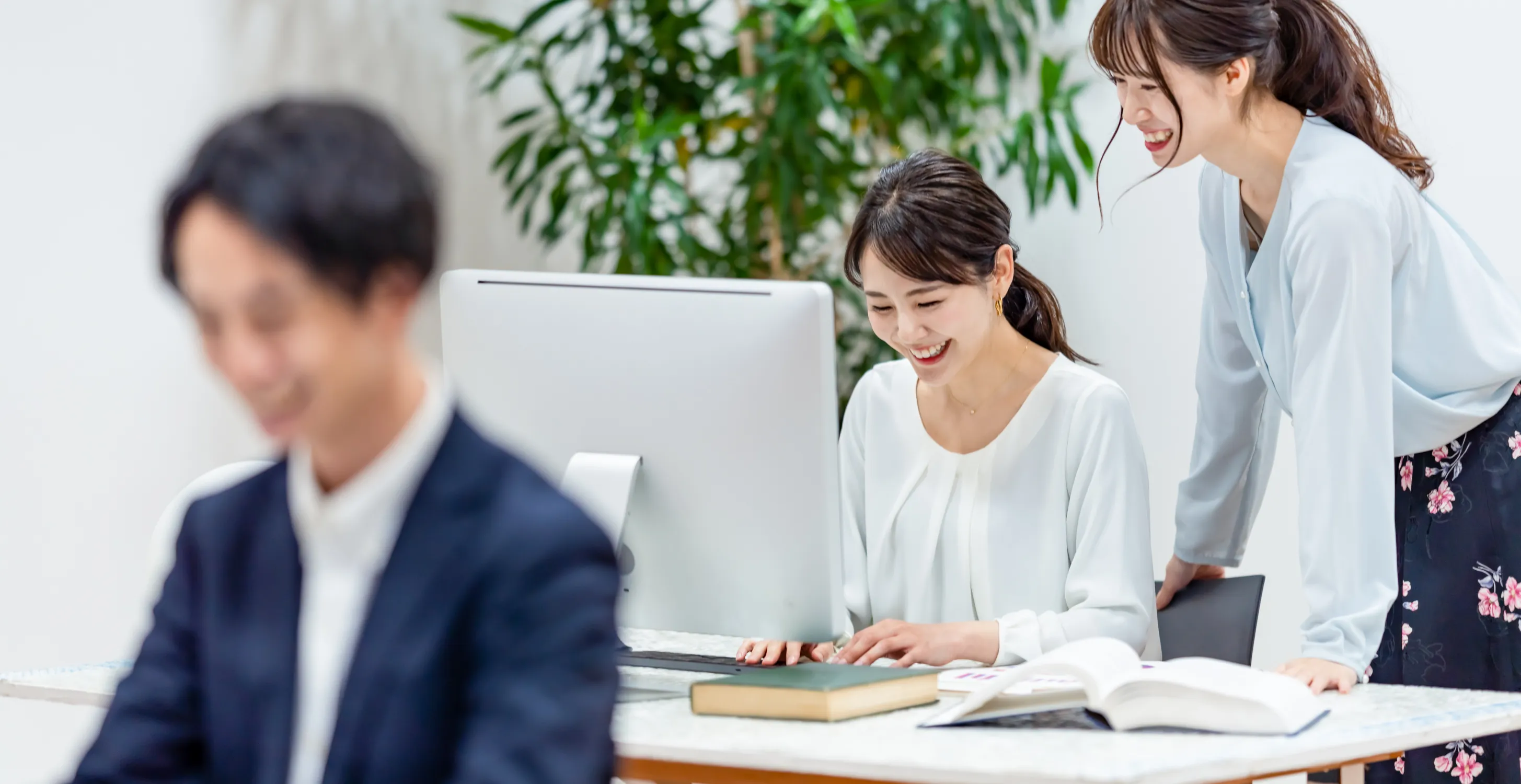 Webマーケティング株式会社