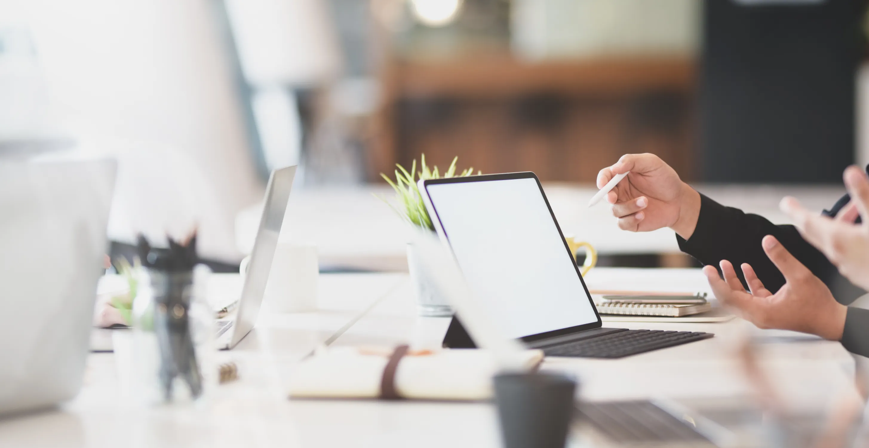 Webマーケティング株式会社